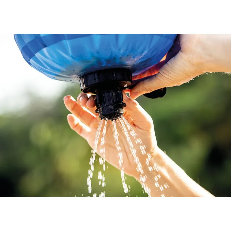 Ortlieb Water-Sack 10L-1